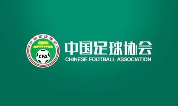 96福利