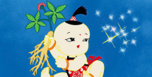 国产欧美二区